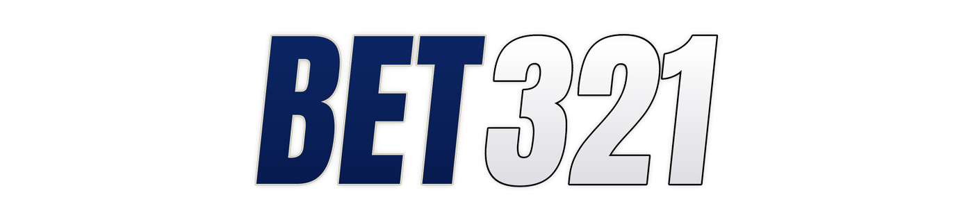 bet321